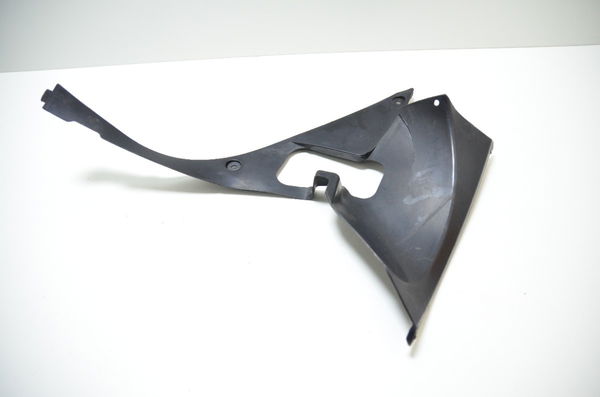 Carenagem Inter Dian Dir Avaria Honda Cbr 1000 Rr 04-07 Orig
