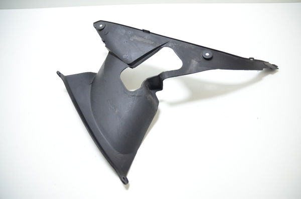 Carenagem Inter Dian Dir Avaria Honda Cbr 1000 Rr 04-07 Orig