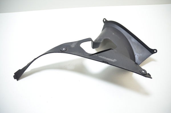 Carenagem Inter Dian Dir Avaria Honda Cbr 1000 Rr 04-07 Orig