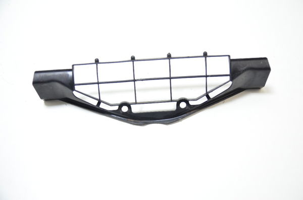 Acabamento Frontal Interno Honda Cbr 1000 Rr 04-07 Original