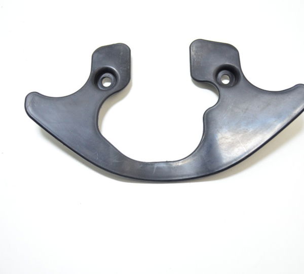 Capa Mesa Inferior Honda Cbr 1000 Rr 04-07 Original Preto