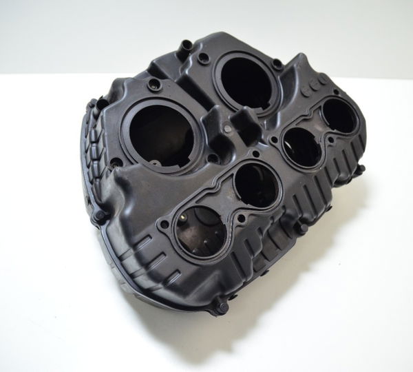 Caixa Filtro Ar Honda Cbr 1000 Rr 04-07 Original