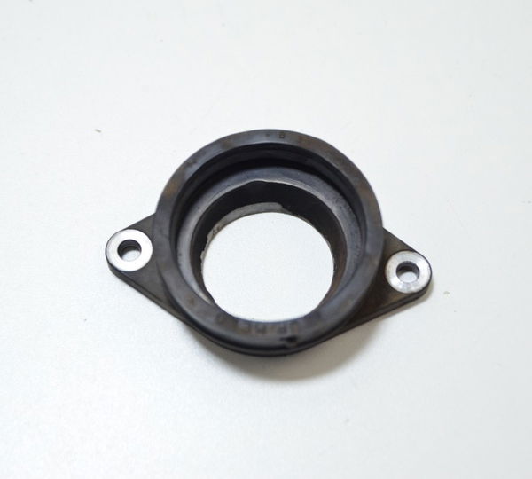 Coletor Admissão Honda Cbr 1000 Rr 04-07 Original