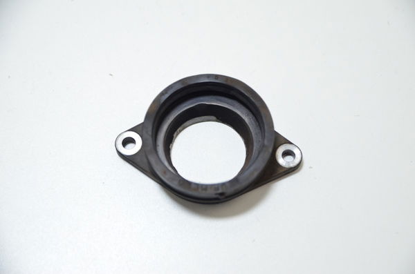 Coletor Admissão Honda Cbr 1000 Rr 04-07 Original