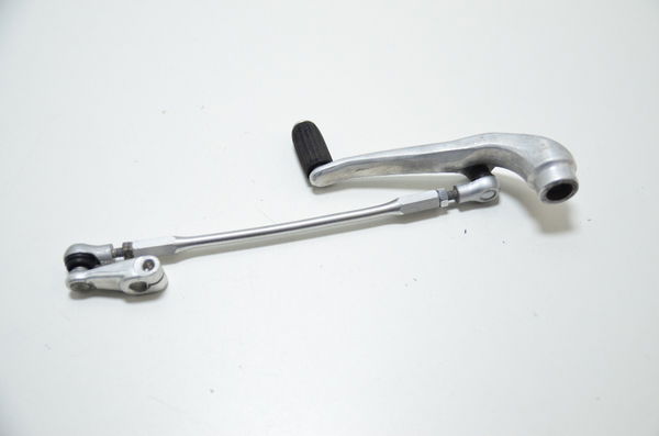 Pedal Cambio Honda Cbr 1000 Rr 04-07 Original