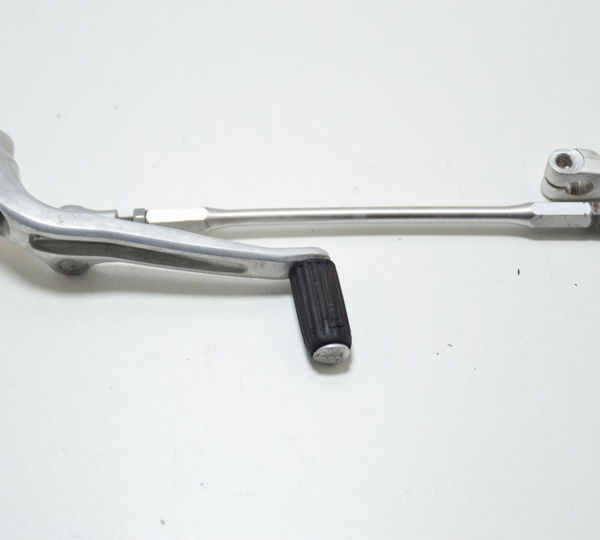 Pedal Cambio Honda Cbr 1000 Rr 04-07 Original