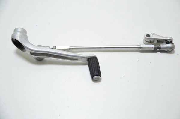 Pedal Cambio Honda Cbr 1000 Rr 04-07 Original