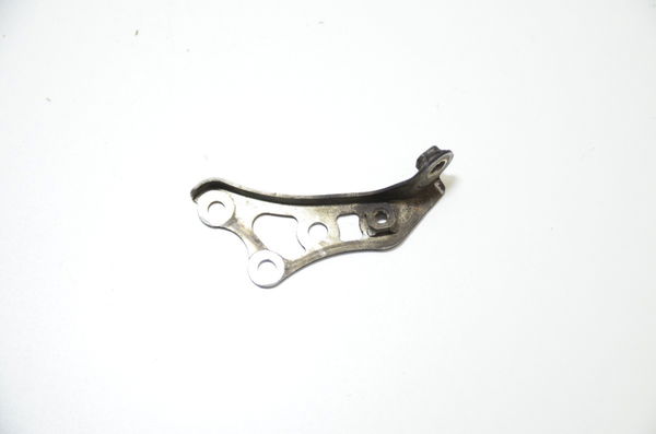 Suporte Duto Ar Honda Cbr 1000 Rr 04-07 Original