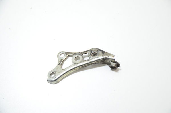 Suporte Duto Ar Honda Cbr 1000 Rr 04-07 Original