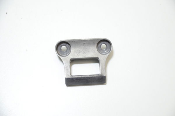 Suporte Banco Honda Cbr 1000 Rr 04-07 Original