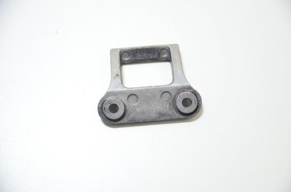 Suporte Banco Honda Cbr 1000 Rr 04-07 Original