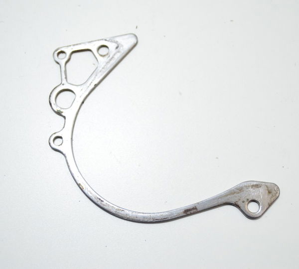 Guia Tampa Pinhão Honda Cbr 1000 Rr 04-07 Original