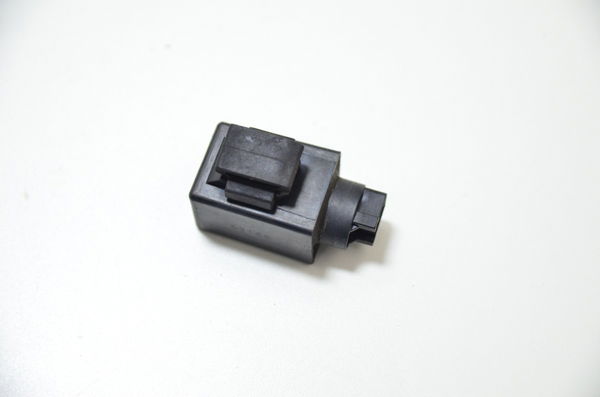 Rele Pisca Honda Cbr 1000 Rr 04-07 Original