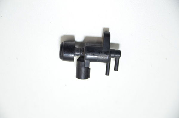 Válvula Solenoide Honda Cbr 1000 Rr 04-07 Original