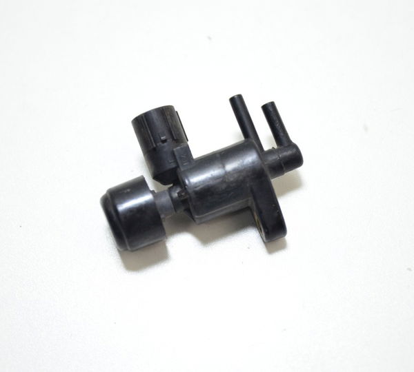 Válvula Solenoide Honda Cbr 1000 Rr 04-07 Original