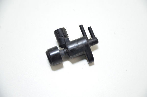 Válvula Solenoide Honda Cbr 1000 Rr 04-07 Original