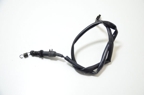 Interruptor Freio Traseiro Honda Cbr 1000 Rr 04-07 Original
