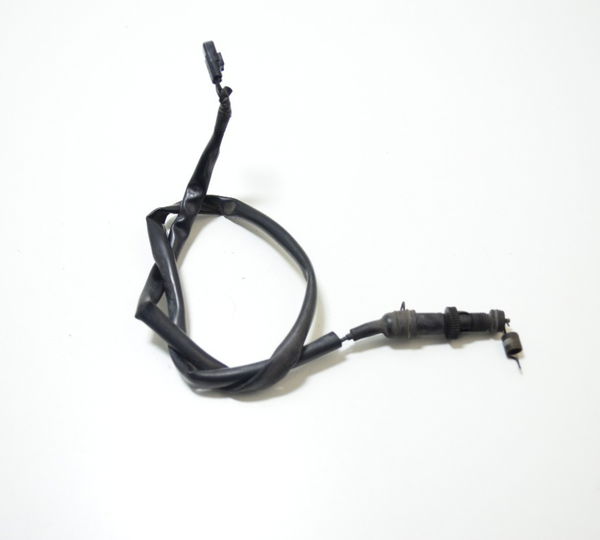 Interruptor Freio Traseiro Honda Cbr 1000 Rr 04-07 Original