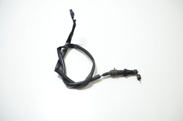 Interruptor Freio Traseiro Honda Cbr 1000 Rr 04-07 Original