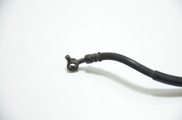 Flexível Freio Traseiro Honda Cbr 1000 Rr 04-07 Original