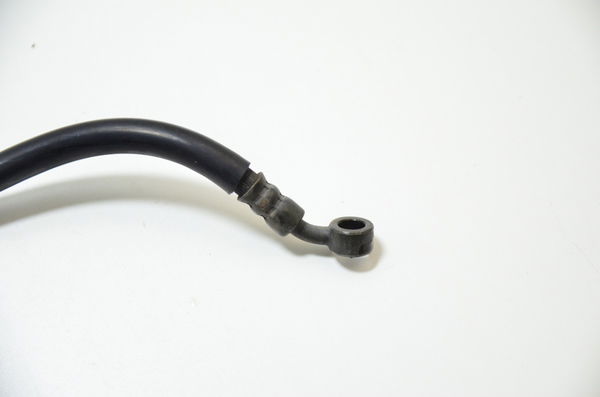 Flexível Freio Traseiro Honda Cbr 1000 Rr 04-07 Original