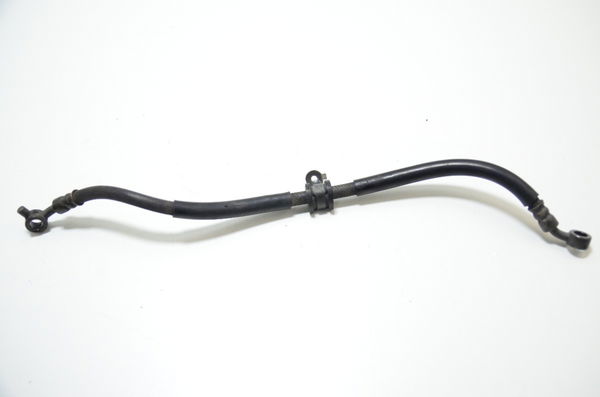 Flexível Freio Traseiro Honda Cbr 1000 Rr 04-07 Original