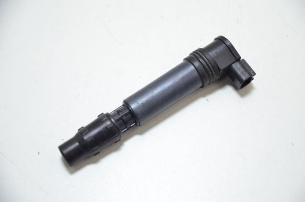 Bobina Ignição Honda Cbr 1000 Rr 04-07 Original