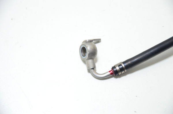 Mangueira Injeção Honda Cbr 1000 Rr 04-07 Original