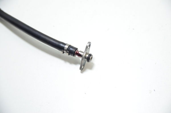 Mangueira Injeção Honda Cbr 1000 Rr 04-07 Original