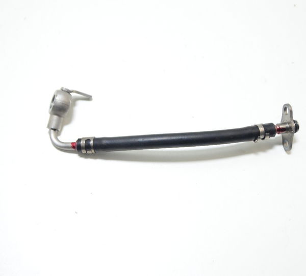 Mangueira Injeção Honda Cbr 1000 Rr 04-07 Original