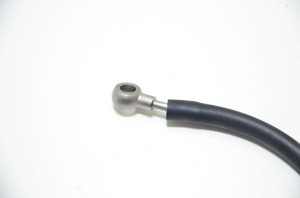 Mangueira Injeção Honda Cbr 1000 Rr 04-07 Original