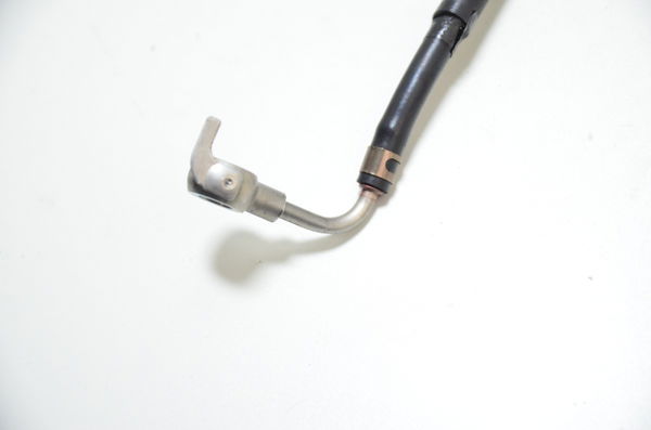 Mangueira Injeção Honda Cbr 1000 Rr 04-07 Original