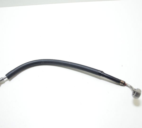 Mangueira Injeção Honda Cbr 1000 Rr 04-07 Original
