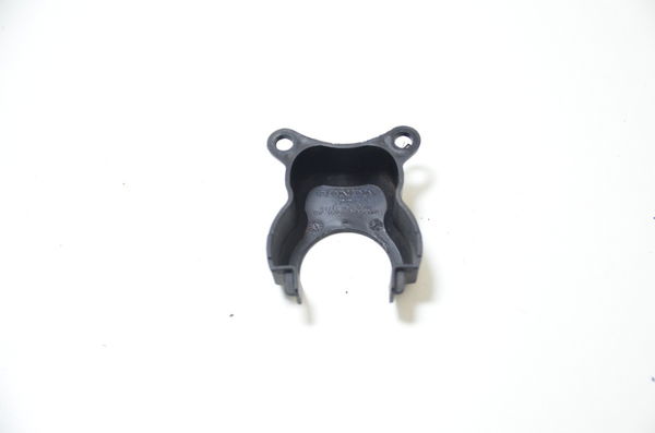 Acabamento Chave Ignição Honda Cbr 1000 Rr 04-07 Original