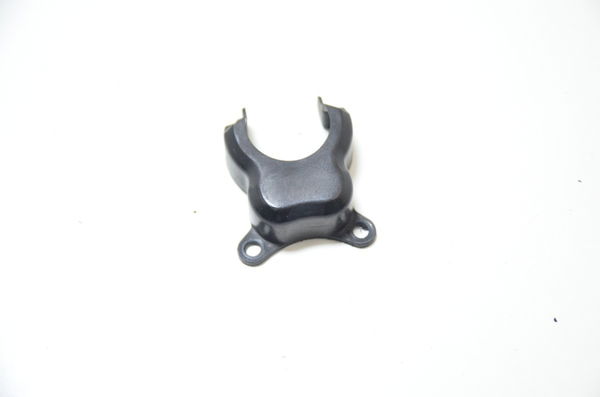 Acabamento Chave Ignição Honda Cbr 1000 Rr 04-07 Original