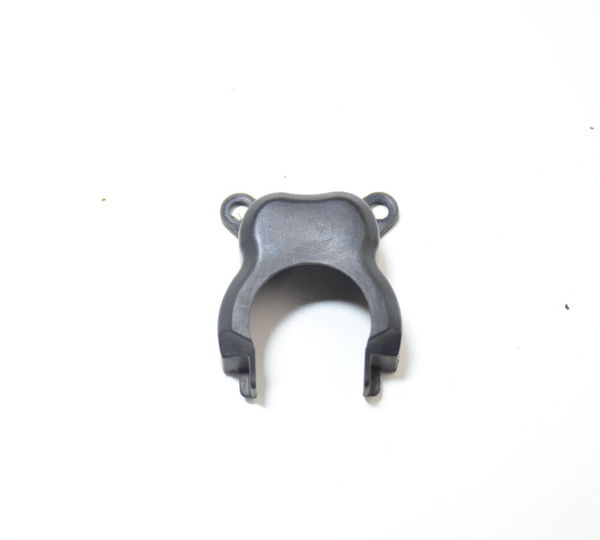 Acabamento Chave Ignição Honda Cbr 1000 Rr 04-07 Original