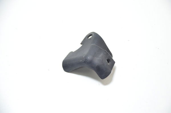 Acabamento Carenagem Esquerda Honda Cbr 1000 Rr 04-07 Orig