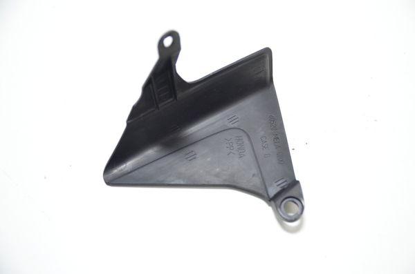 Acabamento Capa Corrente Honda Cbr 1000 Rr 04-07 Original