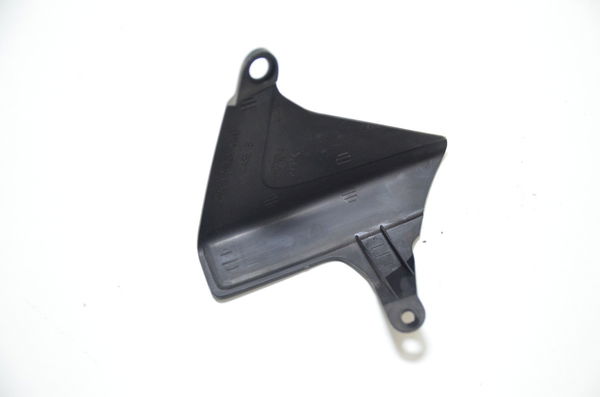 Acabamento Capa Corrente Honda Cbr 1000 Rr 04-07 Original