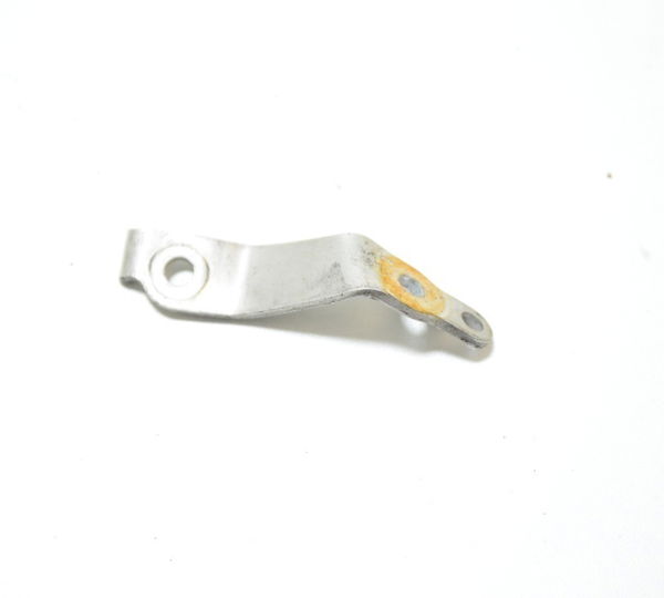 Suporte Reservatório Freio Dian Honda Cbr 1000 Rr 04-07 Orig