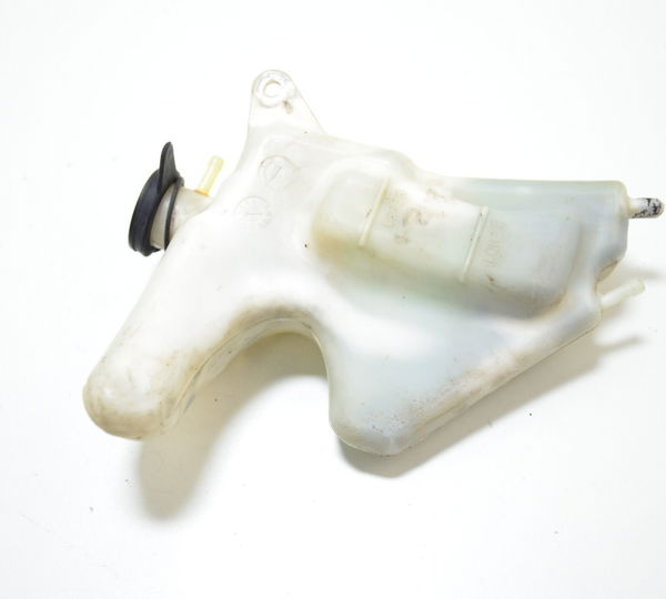 Reservatório Água Honda Cbr 1000 Rr 04-07 Original