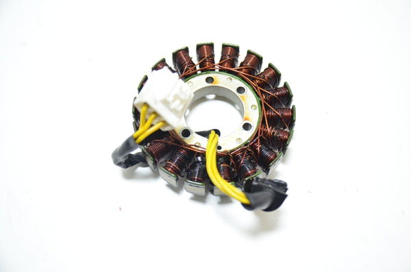Estator Honda Cbr 1000 Rr 04-07 Paralelo