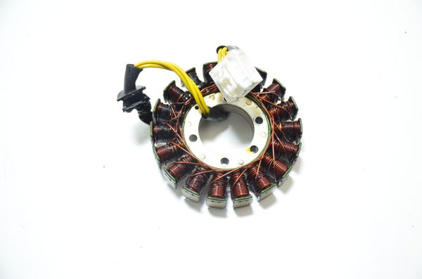 Estator Honda Cbr 1000 Rr 04-07 Paralelo