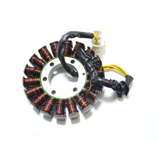 Estator Honda Cbr 1000 Rr 04-07 Paralelo