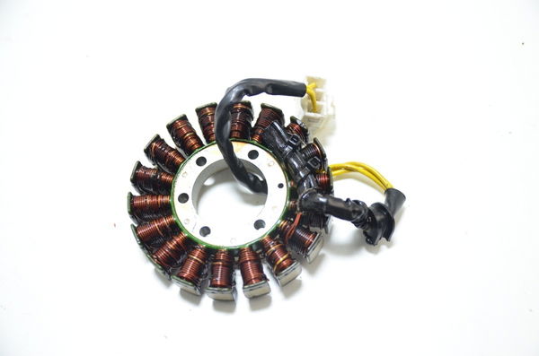Estator Honda Cbr 1000 Rr 04-07 Paralelo