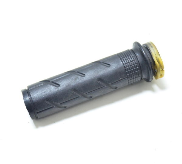 Manopla Direita C/ Detalhes Honda Cbr 1000 Rr 04-07 Original