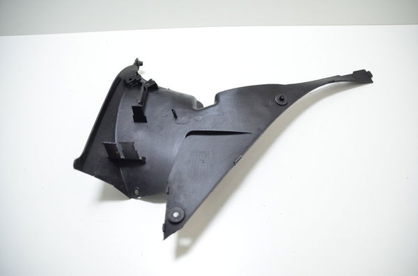 Carenagem Frontal Esq Interno Honda Cbr 1000 Rr 04-07 Orig