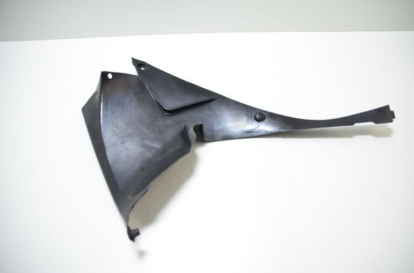 Carenagem Frontal Esq Interno Honda Cbr 1000 Rr 04-07 Orig