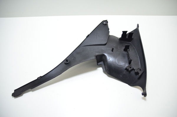 Carenagem Frontal Esq Interno Honda Cbr 1000 Rr 04-07 Orig