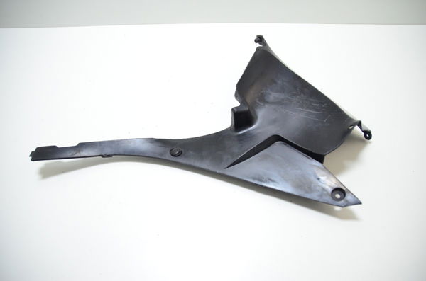 Carenagem Frontal Esq Interno Honda Cbr 1000 Rr 04-07 Orig